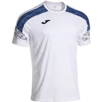 Maillot Joma Championnat VIII