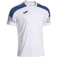 Maillot Joma Championnat VIII