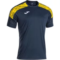 Maillot enfant Joma Championnat VIII