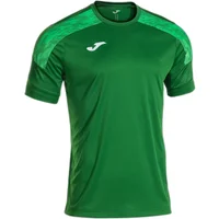 Kindertrui Joma Championnat VIII