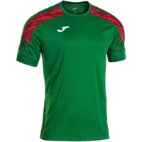 Child Jersey Joma Championnat VIII