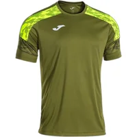 Maillot Joma Championnat VIII