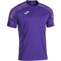 Kinder Trikot Joma Championnat VIII