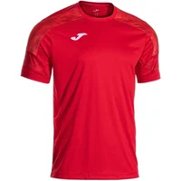 Camiseta infantil Joma Championnat VIII