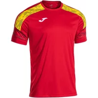 Maillot Joma Championnat VIII