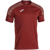 Maillot enfant Joma Championnat VIII