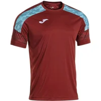 Maillot enfant Joma Championnat VIII