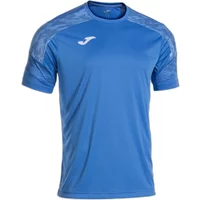 Maillot Joma Championnat VIII