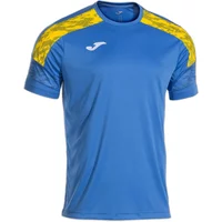 Child Jersey Joma Championnat VIII