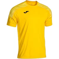 Kindertrui Joma Championnat VIII