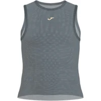 Maillot Sans manches Joma Crono