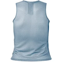 Maillot Sans manches Joma Crono