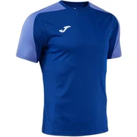 T-shirt Joma Eagle Pro
