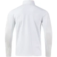 Trainingsjacke Joma Eagle Pro