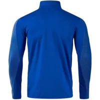 Veste de survêtement Joma Eagle Pro