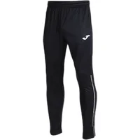 Trainingsbroek Joma Champions VIII