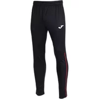Pantalon d'entraînement enfant Joma Champions VIII