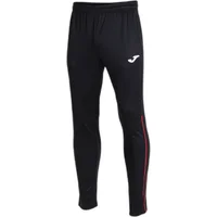 Trainingshose Joma Champions VIII
