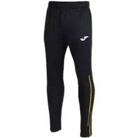Pantalón de entrenamiento infantil Joma Champions VIII