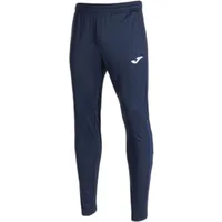 Trainingsbroek Joma Champions VIII