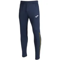 Children's training Trousers Joma Champions VIII