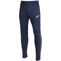 Pantalon d'entraînement Joma Champions VIII