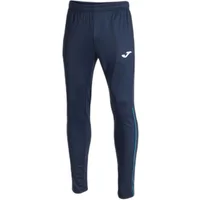 Children's training Trousers Joma Champions VIII