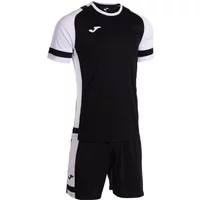 Ensemble maillot et short enfant Joma Lider