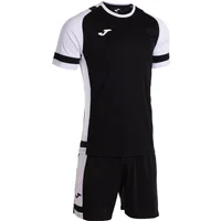 Conjunto de camiseta y pantalón corto infantil Joma Lider