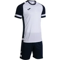 Children's jersey and shorts set Joma Lider