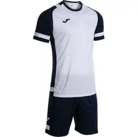 Set aus Trikot und Shorts Joma Lider
