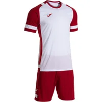 Set Maglia e Shorts Joma Lider