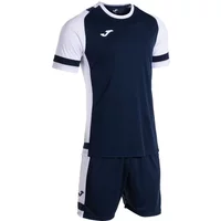 Ensemble Trikot und Shorts Kind Joma Lider
