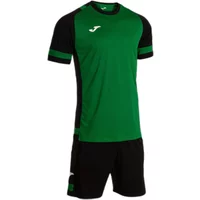Ensemble maillot et short Joma Lider