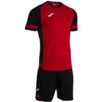 Set aus Trikot und Shorts Joma Lider