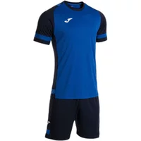 Ensemble maillot et short enfant Joma Lider