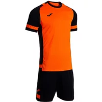 Ensemble Trikot und Shorts Kind Joma Lider