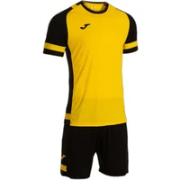 Kindertrui en -short Joma Lider