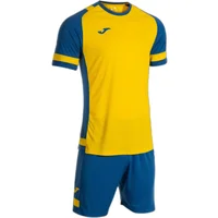 Set Maglia e Shorts Joma Lider