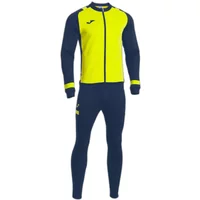 Jogginganzug Kind Joma Lider