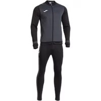 Survêtement enfant Joma Lider