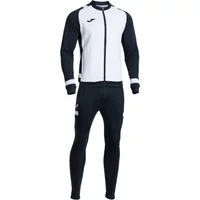 Jogginganzug Kind Joma Lider