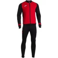 Jogginganzug Kind Joma Lider
