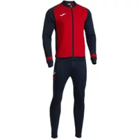 Trainingsanzug Joma Lider