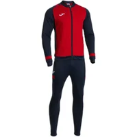 Trainingspak Joma Lider