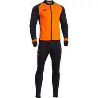 Jogginganzug Kind Joma Lider