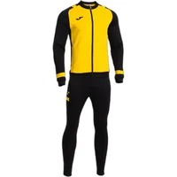 Children's tracksuit Joma Lider