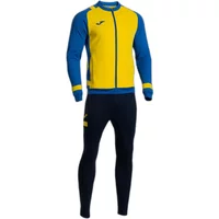 Jogginganzug Kind Joma Lider