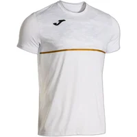 Kindertrui Joma Record III