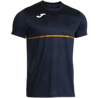Maillot Joma Record III